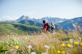 Buono per una vacanza gourmet Moveen
