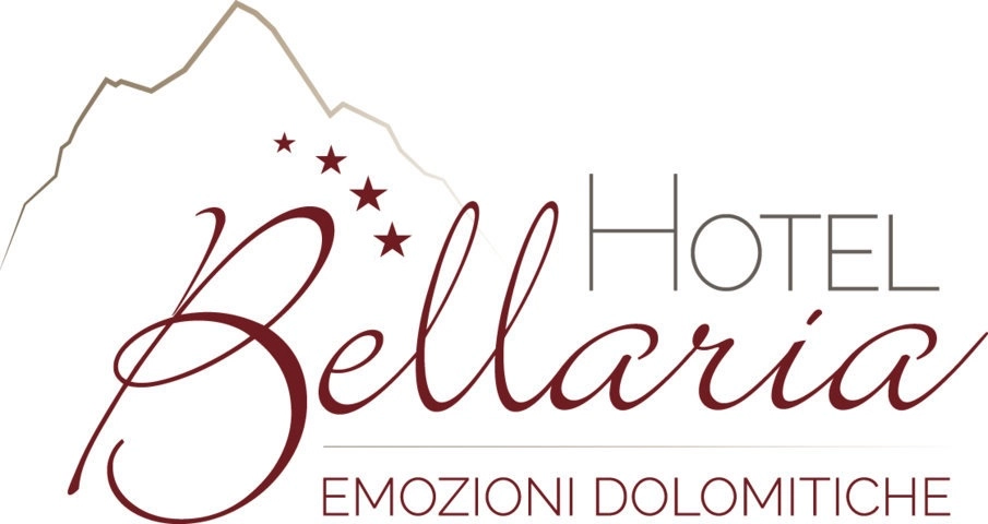 Hotel Bellaria***s - Predazzo