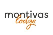 Hotel Montivas Lodge ****