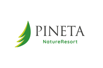Pineta Nature Resort ****  Val di Non