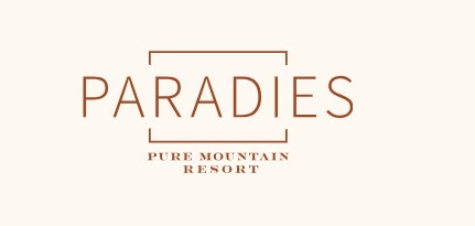Paradies Pure Mountain Resort **** - Solda