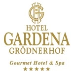 Hotel Gardena Grödnerhof ***** Gourmet Hotel & Spa