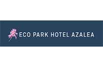 Eco Park Hotel Azalea *** Cavalese
