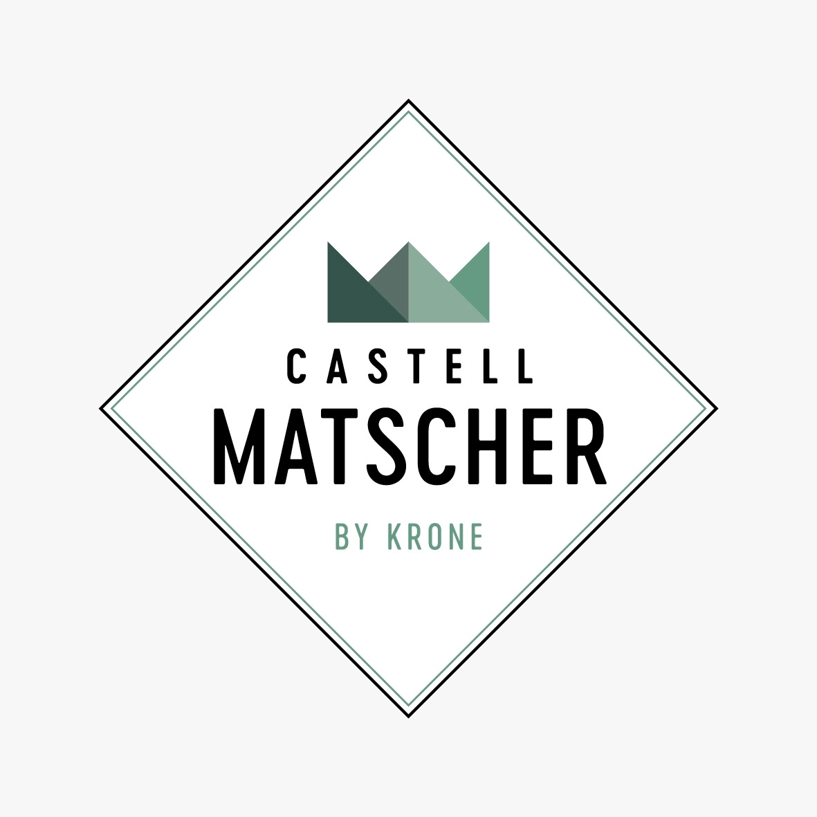 Castell Matscher - Brixen
