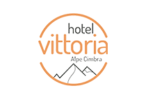 Hotel Vittoria ***