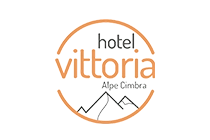 Hotel Vittoria ***