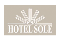 Hotel Sole ***s Malè