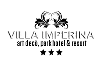Villa Imperina*** Agordo