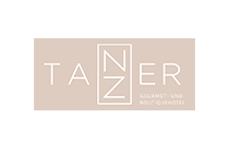 Gourmet & Boutique Hotel Tanzer ****
