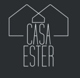 Casa Ester - Baselga di Pinè