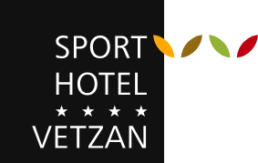 Sporthotel Vetzan **** - Vetzan