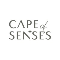 Hotel Cape of Senses***** - Torri del Benaco