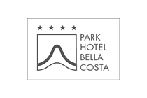 Park Hotel Bella Costa**** - Cavalese