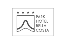 Park Hotel Bella Costa**** - Cavalese
