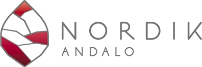 Hotel Nordik 4*