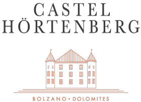 Castel Hörtenberg 5* Bozen