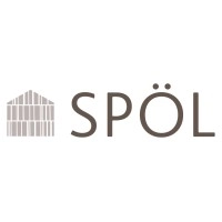 Hotel Spöl ****