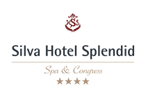 Hotel Silva Splendid ****