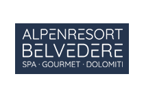 Alpenresort Belvedere Wellness & Beauty **** Molveno