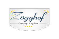 Camping Zoegghof  - St. Leonhard i.P.