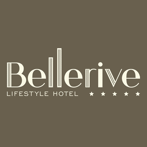 Hotel Bellerive 5* Salò 