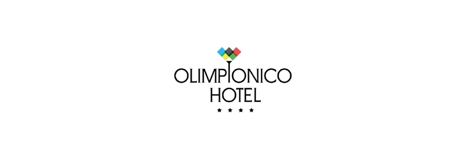 Hotel Olimpionico 4* in Castello di Fiemme