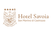 Hotel Savoia****s  San Martino di Castrozza