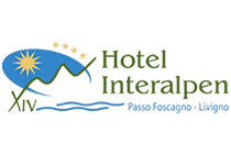 Hotel Interalpen **** Livigno