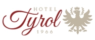 Hotel Tyrol****s - Wolkenstein/Gröden