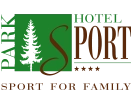 Park Hotel Sport**** in Andalo