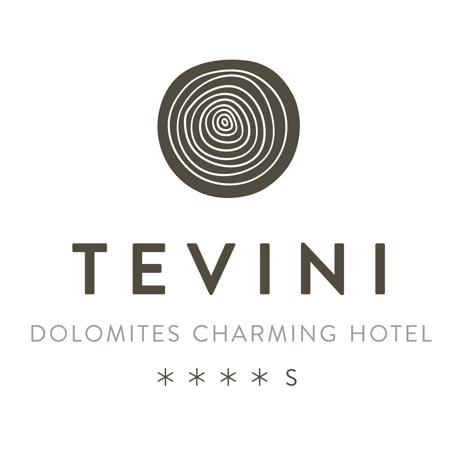 Tevini Dolomites Charming Hotel ****s - Commezzadura, Val di Sole
